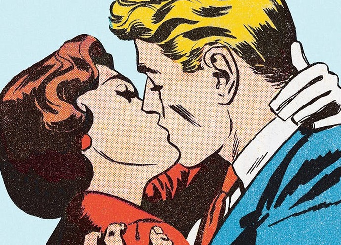 Hangi Görüşler Şikâyet Edilmeli, Hangi Şikâyetler Kalmalı?