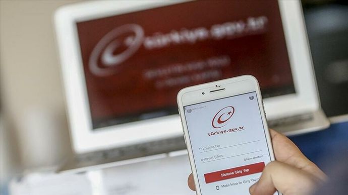 Telefonunuzda Mutlaka Bulunması Gereken Uygulamalar!
