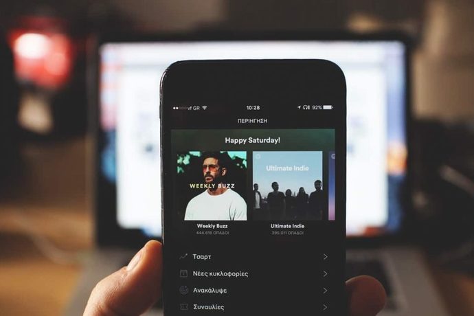 Telefonunuzda Mutlaka Bulunması Gereken Uygulamalar!
