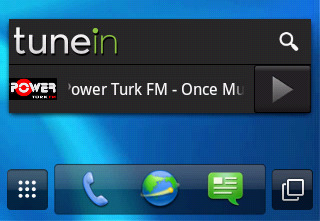 Telefonunuzda Mutlaka Bulunması Gereken Uygulamalar!