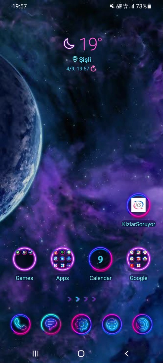 Telefonunuzda Mutlaka Bulunması Gereken Uygulamalar!