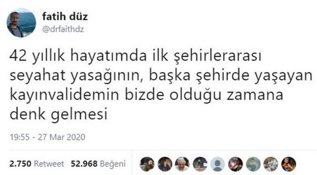 Sosyal Medyada Ünlü Olmak İstiyorsan Hangi Sosyal Medya Platformunu Kullanmalısın?