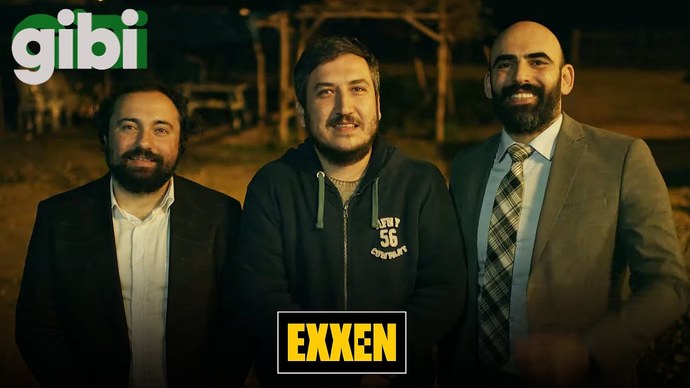 Ponçikler resmen 😂 😍