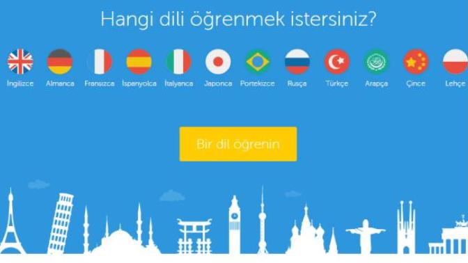 Yabancı Dil Öğrenmenin Püf Noktaları