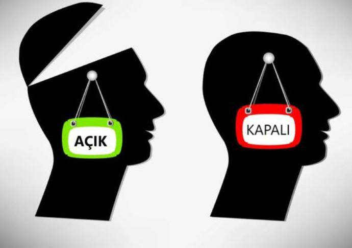 Bireyi Hayatında İleriye Değil Daha da Geriye Götüren 6 Önemli Sebep!