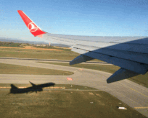 Bütçesini Önemseyen ve Aynı Zamanda Tatil Yapmak İsteyenler İçin Önerilerimi Sıralıyorum!