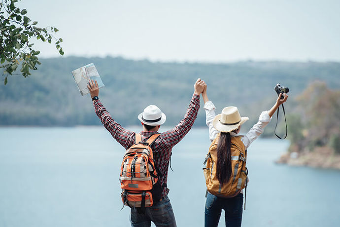 Bütçesini Önemseyen ve Aynı Zamanda Tatil Yapmak İsteyenler İçin Önerilerimi Sıralıyorum!