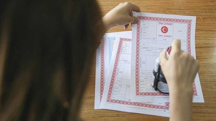 Ev Yatırımı Yaparken Dikkat Edilmesi Gereken Noktalar