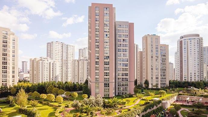 Ev Yatırımı Yaparken Dikkat Edilmesi Gereken Noktalar
