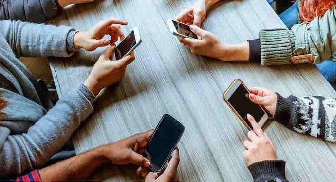 Telefonunuzu Daha Verimli Kullanmanız İçin İpuçları!
