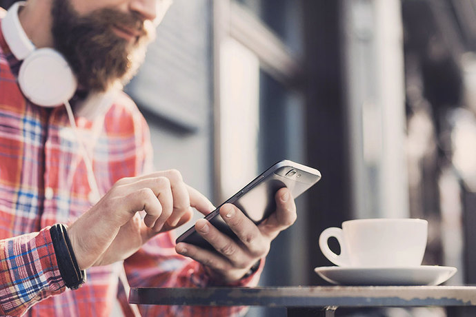 Telefonunuzu Daha Verimli Kullanmanız İçin İpuçları!