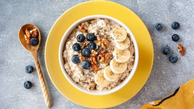 Tok Tutan Fit Sahur Tarifi!