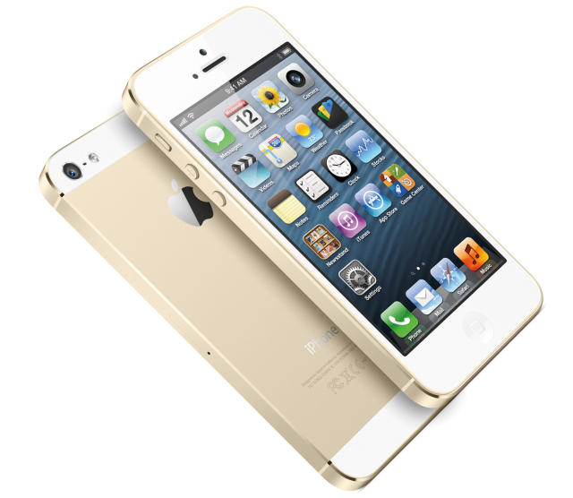 Telefon Alacaklara Tavsiyem
