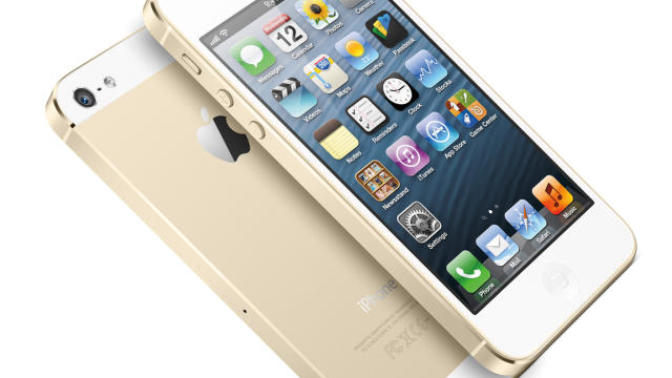 Telefon Alacaklara Tavsiyem