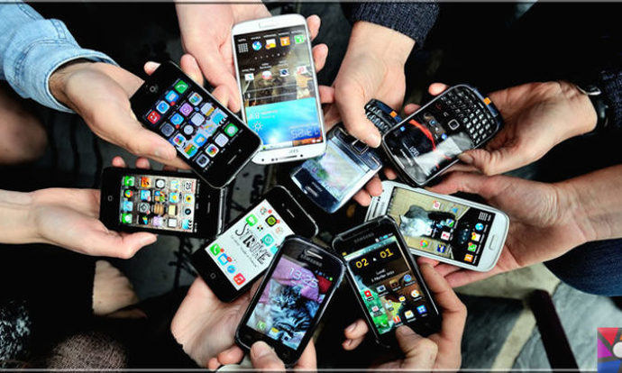 Akıllı Telefon Alırken Dikkat Etmen Gereken 5 Şey