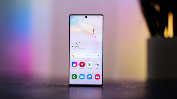 Akıllı Telefon Alırken Dikkat Etmen Gereken 5 Şey