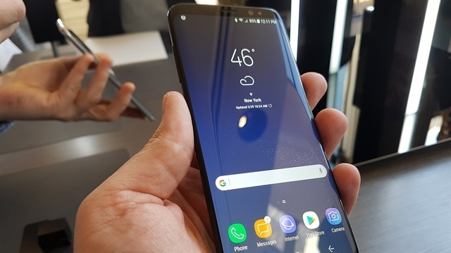 Akıllı Telefon Alırken Dikkat Etmen Gereken 5 Şey