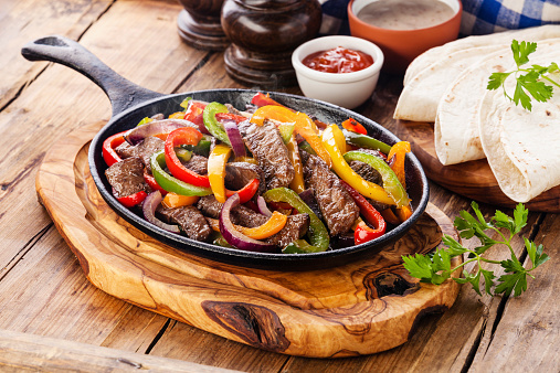 Fit İftar Tariflerimi Paylaşıyorum!