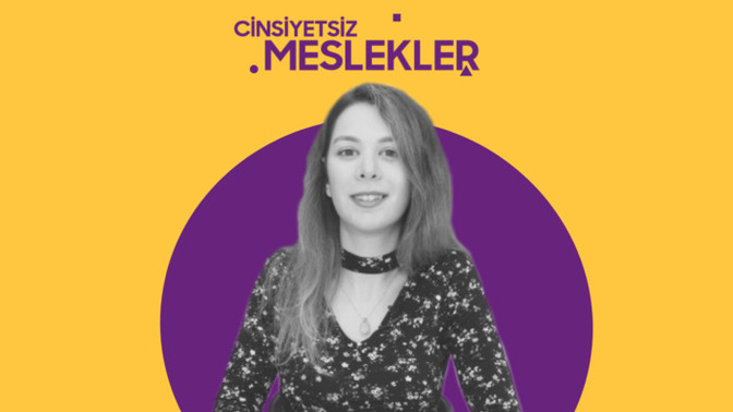 Hayalini Gerçekleştirmek İçin Otomobilini Satarak Kendi Markasını Yaratan Girişimci: Miray Reyhan! 🚀