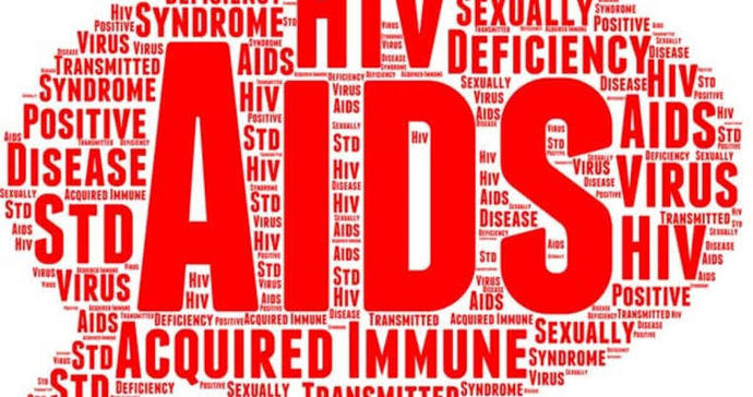 HIV/AIDS Nedir, Ne Değildir?