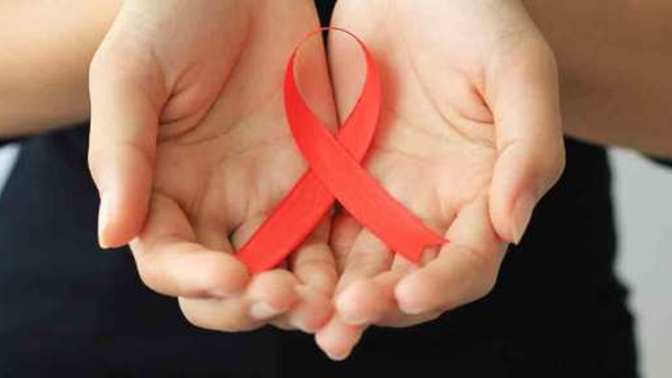 HIV/AIDS Nedir, Ne Değildir?