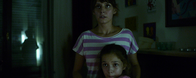 Cinli Filmler Sıkmaya Başladı Diyenler Buraya: İşte Türk Sinemasının Cinsiz Filmleri