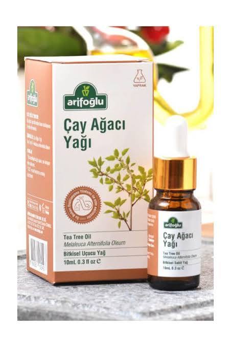 Evde Cilt Bakımı Yapmak İçin Doğal ve Ekonomik Tavsiyeler!