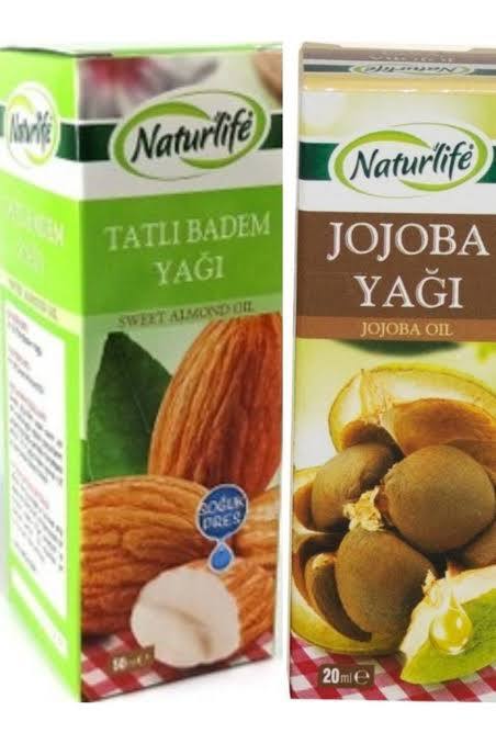 Evde Cilt Bakımı Yapmak İçin Doğal ve Ekonomik Tavsiyeler!