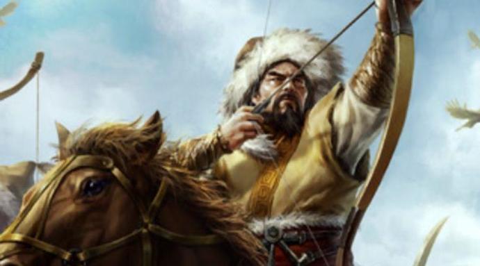 Kadın Ortaklığını İlk Kez Yasallaştıran Adam: Şah I. Kavad