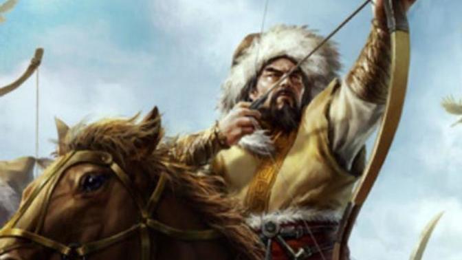 Kadın Ortaklığını İlk Kez Yasallaştıran Adam: Şah I. Kavad