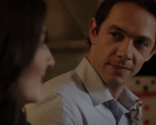 İlişkilerin Başlangıç Evresi ve En Güzel Zamanlarından Flört Döneminde Nelere Dikkat Etmeliyiz?