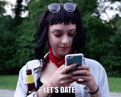 İlişkilerin Başlangıç Evresi ve En Güzel Zamanlarından Flört Döneminde Nelere Dikkat Etmeliyiz?