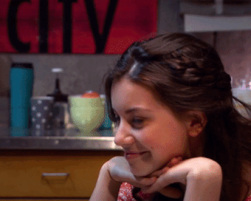 İlişkilerin Başlangıç Evresi ve En Güzel Zamanlarından Flört Döneminde Nelere Dikkat Etmeliyiz?