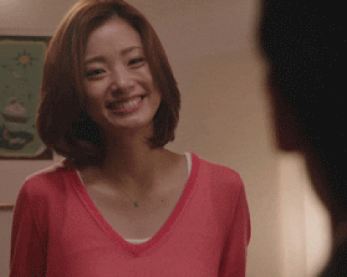 İlişkilerin Başlangıç Evresi ve En Güzel Zamanlarından Flört Döneminde Nelere Dikkat Etmeliyiz?