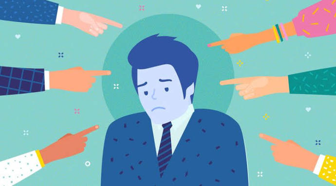 Moderasyonlarda Hatalı Aksiyonlar: Hangi Paylaşımlar Şikâyet Edilmemeli?