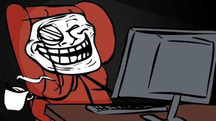 Moderasyonlarda Hatalı Aksiyonlar: Hangi Paylaşımlar Şikâyet Edilmemeli?