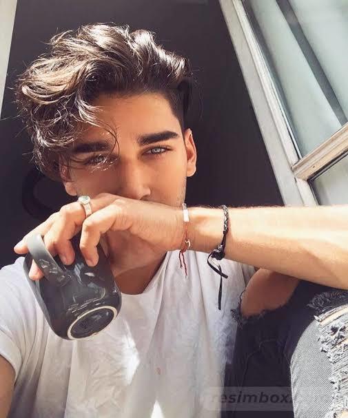 Moderasyonlarda Hatalı Aksiyonlar: Hangi Paylaşımlar Şikâyet Edilmemeli?