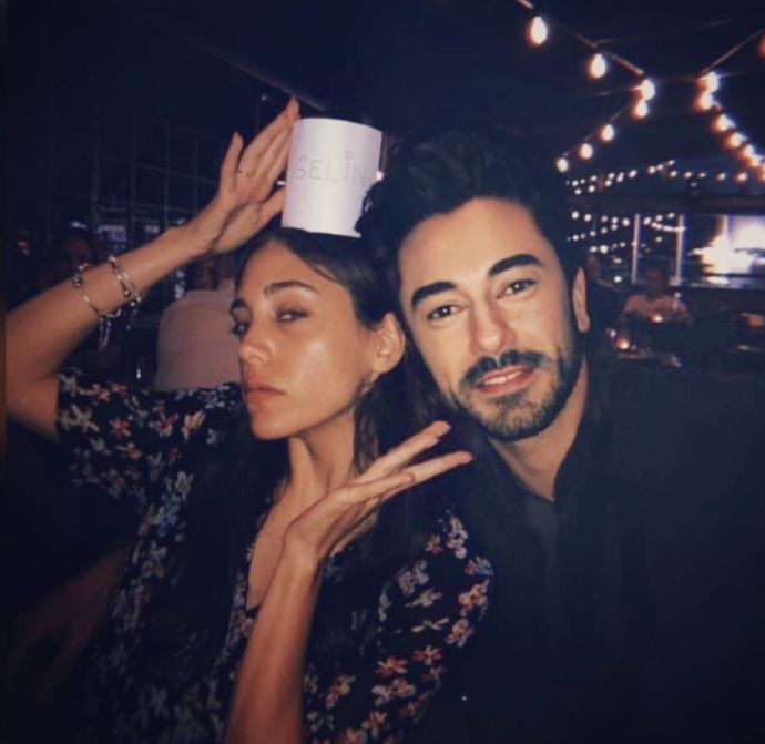 Karşı Tarafa Kaybetme Korkusunu İliklerine Kadar Yaşatacak 5 Etkili Bomba!💅