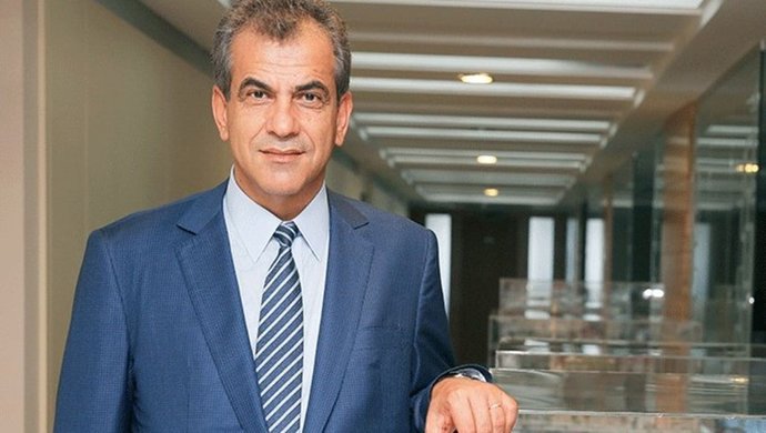 Türkiyenin En Zengin İlk 10 Kişisi ve Sahip Olduğu Mal Varlıkları