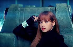 Blackpink Lisanın Geçirdiği Saç Evrimlerini İnceliyoruz!