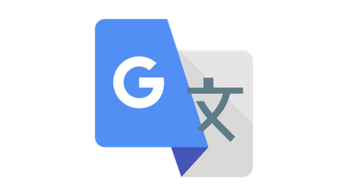 Google Chromeda İşinize Yarayacak 7 Eklenti!