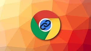 Google Chromeda İşinize Yarayacak 7 Eklenti!