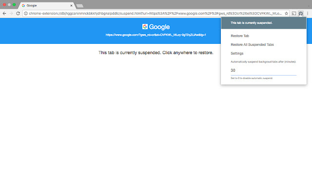 Google Chromeda İşinize Yarayacak 7 Eklenti!