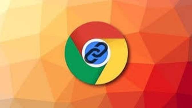 Google Chrome'da İşinize Yarayacak 7 Eklenti!