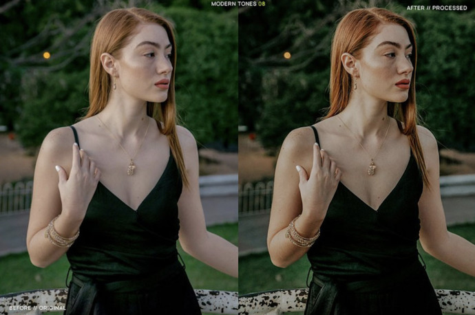 Kötü Çıkmışım Derdine Son! İşte Fotoğraflarınız İçin Kullanabileceğiniz 5 Harika Uygulama!