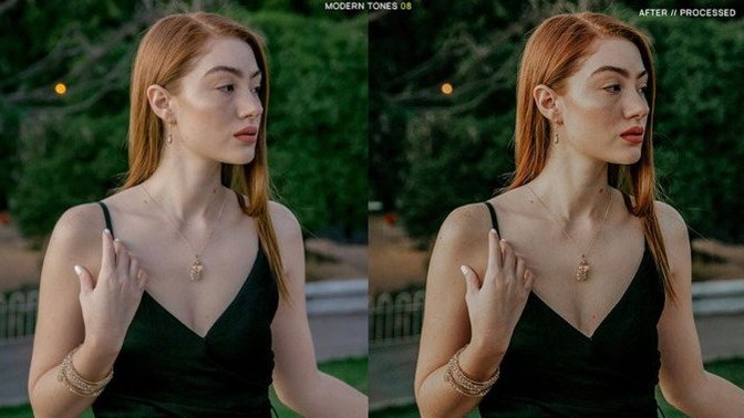 Kötü Çıkmışım Derdine Son! İşte Fotoğraflarınız İçin Kullanabileceğiniz 5 Harika Uygulama!