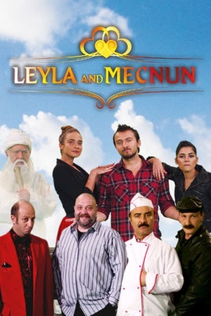 Netflixte İzlenebilecek En İyi Türk Dizileri Top 10 😊