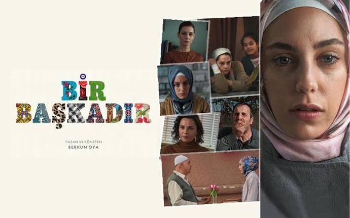 Netflixte İzlenebilecek En İyi Türk Dizileri Top 10 😊