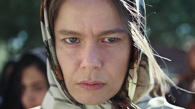 Netflix'te İzlenebilecek En İyi Türk Dizileri Top 10 😊