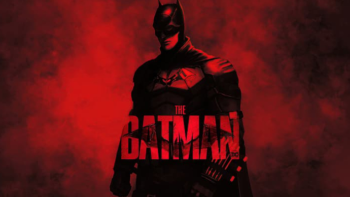Gerçeğin Maskesi Düşecek: The Batman